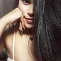 Carla, que procura negociar um imóvel em Vila Carrão, Penha de França, Vila Aricanduva, São Paulo, em torno de R$ 1.500