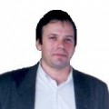 Prof. João Carlos
