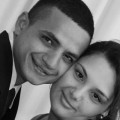 Carolemaikon, que procura negociar um imóvel em Alto da Mooca, Aricanduva, Cangaíba, São Paulo, em torno de R$ 375