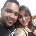 Vanessa, que procura negociar um imóvel em Mooca, Tatuapé, Vila Prudente, São Paulo, em torno de R$ 200.000