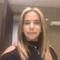 Rosangela - Vendendo - Apartamento com 90m² - Brás - São Paulo