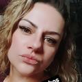Tatiane