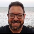 Eduardo, que procura negociar um imóvel em Aclimação, Paraíso, Vila Mariana, São Paulo, em torno de R$ 2.500