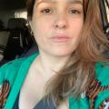 Livia