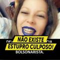{ Miriam } { Lima }