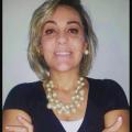 Patricia