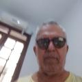 Hugo - Vendendo - imóvel com 78m²