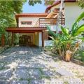 Eliana Rosa - Vendendo - imóvel com 225m² - Prumirim - Ubatuba
