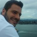 { Leandro } { Miotto }
