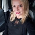 Roberta