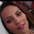Andréia