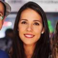 Mayara - Vendendo - Apartamento com 38m² - Pompéia - São Paulo