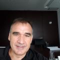 Claudio, que procura negociar um imóvel em Cabral, Cidade Industrial, Curitiba, em torno de R$ 2.500