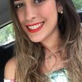Ana, que procura negociar um imóvel em Cambuci, Ipiranga , Jardim Patente Novo, São Paulo, em torno de R$ 1.200