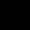 Angelita