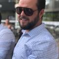 Rodrigo - Vendendo - Apartamento com 45900m² - Fazenda S. Antônio das Lages - Caldas Novas