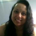 Patricia Aquino - Vendendo - Comercial com 150m² - Piratini - Alvorada