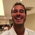 Rafael - Vendendo - Apartamento com 109m² - Petrópolis - Porto Alegre
