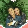 Fabiana