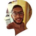 Matheus