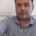 Herbert - Vendendo - Apartamento com 87m² - Aclimação - São Paulo