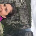 Lisiane