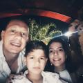 Wagner - Vendendo - Apartamento com 80m² - Vila Andrade - São Paulo
