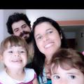 THIAGO FERREIRA