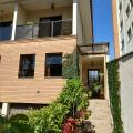 Eliana - Vendendo - Casa com 170m² - Parque Mandaqui - São Paulo