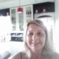 Ana Lucia - Vendendo - Apartamento com 67m² - Macedo - Guarulhos