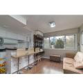 Alexandro - Vendendo - Apartamento com 60m² - Teresópolis - Porto Alegre