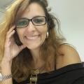 Eliane 