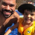 Reinaldo Bastos - Usuário do Proprietário Direto