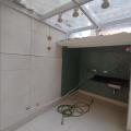 Suyan - Vendendo - Casa com 80m² - Campo Belo - São Paulo