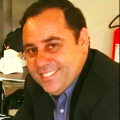 Alfredo - Vendendo - Apartamento com 76m² - Butantã - São Paulo