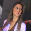 Priscilla, que procura negociar um imóvel em Aclimação, Bosque da Saúde, Vila Mariana, São Paulo, em torno de R$ 750