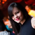 Joycy, que procura negociar um imóvel em Moema, Aclimação, Vila Mariana, São Paulo, em torno de R$ 1.400