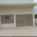 Maria - Negociando - Comercial com 126m² - Centro  - Pinhão