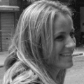 Tamara - Vendendo - Apartamento com 80m² - Perdizes - São Paulo