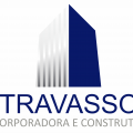 Travasso - Vendendo - Apartamento com 80m² - Santana - São Paulo