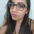 Dayane