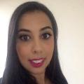 Nathalia - Vendendo - Apartamento com 48m² - Barra Funda - São Paulo