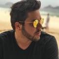 Pedro, que procura negociar um imóvel em Recreio dos Bandeirantes, Rio de Janeiro, em torno de R$ 2.500