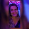 Vanessa - Vendendo - Apartamento com 70m² - Vila Regente Feijó - São Paulo