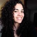 Débora, que procura negociar um imóvel em Jardim Paulista, Jardim Promeca, Jardim Satélite, Várzea Paulista, em torno de R$ 1.000