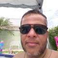 Fabio - Negociando - Casa com 108m² - Chácara Canta Galo - Cotia