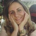 Sara - Vendendo - Apartamento com 50m² - Vila Marieta - São Paulo
