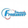 Workingfree - Vendendo - imóvel com 123m² - Rebouças - Curitiba