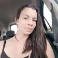Fabi