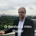 Alexandre